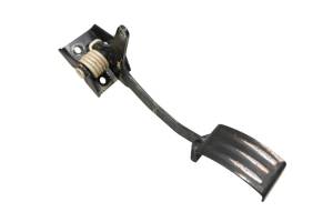 20 Kawasaki Teryx KRX 1000 Accelerator Pedal KRF1000