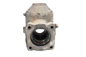 Yamaha - 04 Yamaha Raptor 50 Rear Differential Housing YFM50 - Image 3