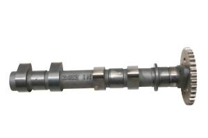 15 Kawasaki Vulcan S 650 Intake Camshaft Cam Shaft EN650