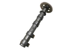 Kawasaki - 15 Kawasaki Vulcan S 650 Intake Camshaft Cam Shaft EN650 - Image 2