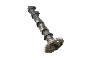 Kawasaki - 15 Kawasaki Vulcan S 650 Intake Camshaft Cam Shaft EN650 - Image 3