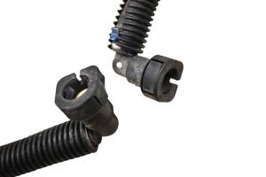 Ski-Doo - 12 Ski-Doo GSX SE 800 HO E-Tec Fuel Lines 137" - Image 3