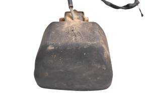 Polaris - 91 Polaris Trail Boss 350L 4x4 Front Headlight Left Right - Image 3