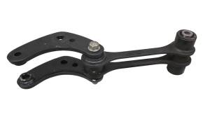 Kawasaki - 22 Kawasaki Ninja 650 KRT Rear Shock Linkage EX650 - Image 2