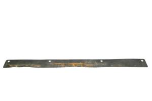 Kawasaki - 09 Kawasaki Teryx 750 4x4 Inner Fender Insulation Guards KRF750 - Image 5