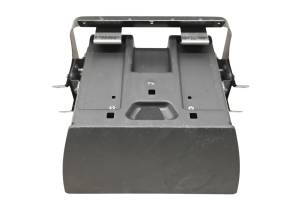 Kawasaki - 09 Kawasaki Teryx 750 4x4 Cup Holder Storage Box KRF750 - Image 4