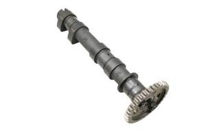 Kawasaki - 15 Kawasaki Vulcan S 650 Exhaust Camshaft Cam Shaft EN650 - Image 3