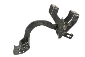 Kawasaki - 20 Kawasaki Teryx KRX 1000 Rear Brake Pedal KRF1000 - Image 3