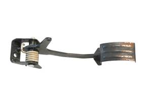 20 Kawasaki Teryx KRX 1000 Accelerator Pedal KRF1000