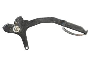 Kawasaki - 20 Kawasaki Teryx KRX 1000 Accelerator Pedal KRF1000 - Image 3