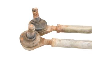 Yamaha - 00 Yamaha Grizzly 600 4x4 Tie Rods & Ends YFM600F - Image 3