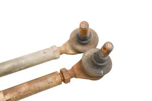 Yamaha - 00 Yamaha Grizzly 600 4x4 Tie Rods & Ends YFM600F - Image 4