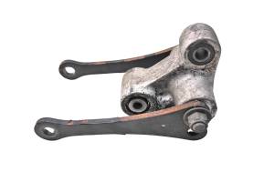 00 Yamaha V Star 1100 Classic Rear Shock Linkage XVS1100