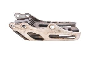 Honda - 09 Honda CRF250R Swingarm Chain Guide - Image 2