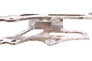 Honda - 09 Honda CRF250R Swingarm Chain Guide - Image 3