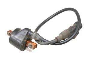 Polaris - 00 Polaris Trail Blazer 250 2x4 Ignition Coil - Image 2