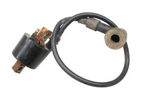 Polaris - 00 Polaris Trail Blazer 250 2x4 Ignition Coil - Image 3