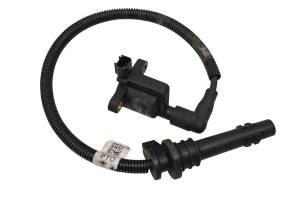 22 Polaris PRO XD Mid-Size Ignition Coil