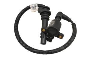 Polaris - 22 Polaris PRO XD Mid-Size Ignition Coil - Image 3