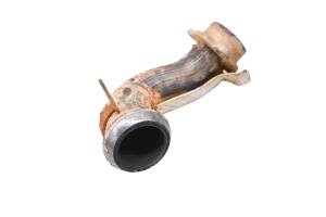 Polaris - 22 Polaris Sportsman 570 Touring 4x4 Exhaust Manifold Flange - Image 3