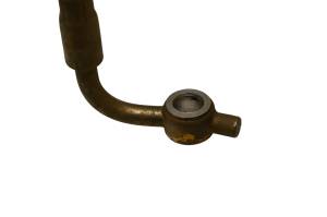 Kawasaki - 10 Kawasaki Teryx 750 4x4 Front Brake Lines KRF750 - Image 3