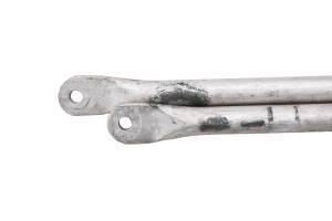 Ski-Doo - 16 Ski-Doo Renegade Adrenaline 800R ETEC Center Column Supports Brackets - Image 2