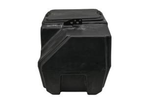 24 Kawasaki Mule PRO-DXT EPS 4x4 Tool Storage Box KDT1000