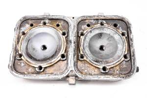 Sea-Doo - 03 Sea-Doo GTI Cylinder Head Bombardier - Image 5