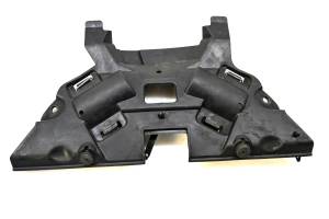 Yamaha - 06 Yamaha YZF600R Ignition Coil Support Cover - Image 2