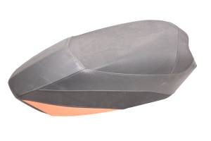 16 Ski-Doo Renegade Adrenaline 800R ETEC Seat