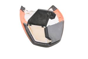 Ski-Doo - 16 Ski-Doo Renegade Adrenaline 800R ETEC Seat - Image 4