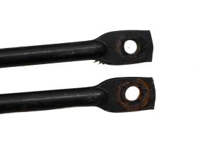 Ski-Doo - 14 Ski-Doo Renegade Adrenaline 1200 Rear Shock Pivot Arm & Linkages 137" - Image 3