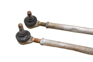 Yamaha - 99 Yamaha Warrior 350 Tie Rods & Ends YFM350X - Image 3