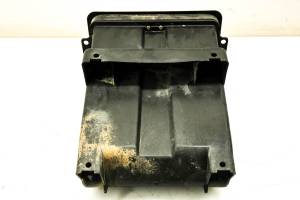 Kawasaki - 13 Kawasaki Mule 4010 Diesel 4x4 Left Right Tool Storage Box KAF950 - Image 2
