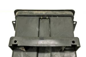 Kawasaki - 13 Kawasaki Mule 4010 Diesel 4x4 Left Right Tool Storage Box KAF950 - Image 3