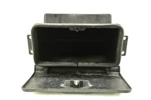 Kawasaki - 13 Kawasaki Mule 4010 Diesel 4x4 Left Right Tool Storage Box KAF950 - Image 5