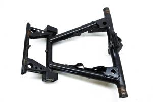 09 Ski-Doo GSX Limited 1200 REV-XR Torque Arm Rear Suspension 120"