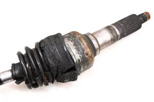 Yamaha - 94 Yamaha Timberwolf 250 4x4 Front Right Cv Axle YFB250FW - Image 3