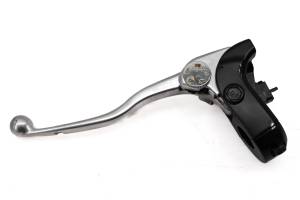 20 Kawasaki Ninja 650 ABS Clutch Lever EX650M