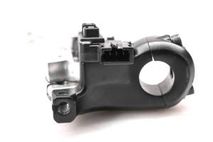 Kawasaki - 20 Kawasaki Ninja 650 ABS Clutch Lever EX650M - Image 3