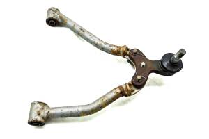 Suzuki - 88 Suzuki Quadsport 230 2x4 Front Upper Right A-Arm LT230S - Image 2