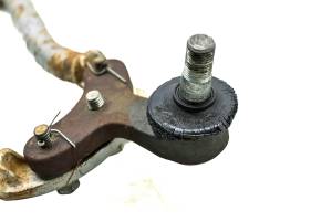 Suzuki - 88 Suzuki Quadsport 230 2x4 Front Upper Right A-Arm LT230S - Image 3