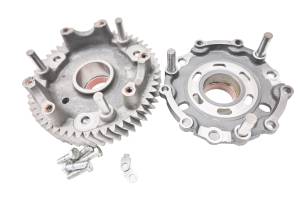 Polaris - 18 Polaris Ranger 900 XP 4x4 Gearcase Carrier Gear - Image 2