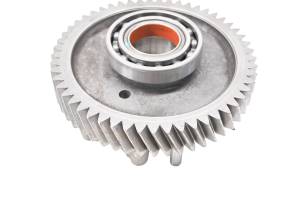 Polaris - 18 Polaris Ranger 900 XP 4x4 Gearcase Carrier Gear - Image 3