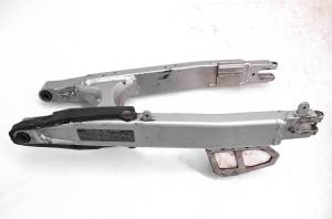 06 Kawasaki KLX250S Rear Swingarm
