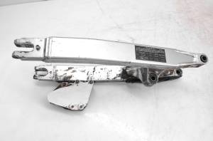 Kawasaki - 06 Kawasaki KLX250S Rear Swingarm - Image 3