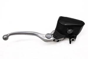20 Kawasaki Ninja 650 ABS Front Brake Master Cylinder & Lever EX650M