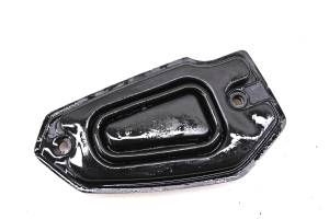 Kawasaki - 20 Kawasaki Ninja 650 ABS Front Brake Master Cylinder & Lever EX650M - Image 6