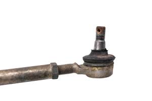 Yamaha - 98 Yamaha Warrior 350 2x4 Tie Rod & Ends YFM350X - Image 2