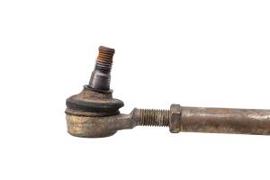 Yamaha - 98 Yamaha Warrior 350 2x4 Tie Rod & Ends YFM350X - Image 3